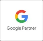 Google Partner Digital Marketing Agency in Tucson