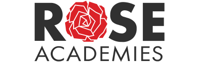 Rose Academies Logo