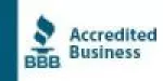 BBB-Accredited Digital Marketing Agency in Tucson