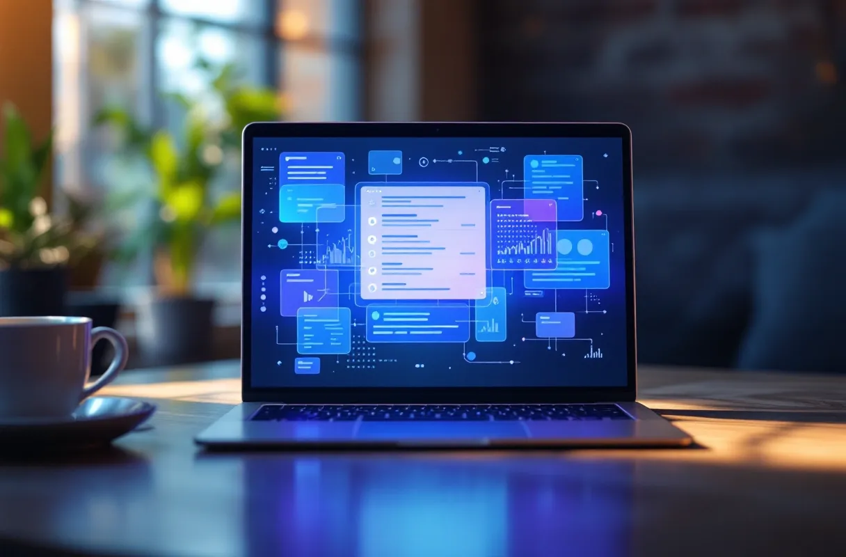 Essential Online Reputation Management Tools for Tucson