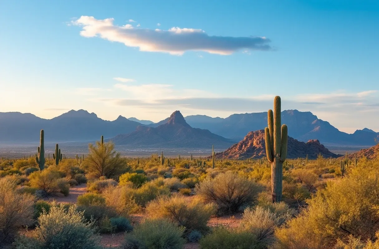 Choosing Podcast Production Services in Tucson for Success