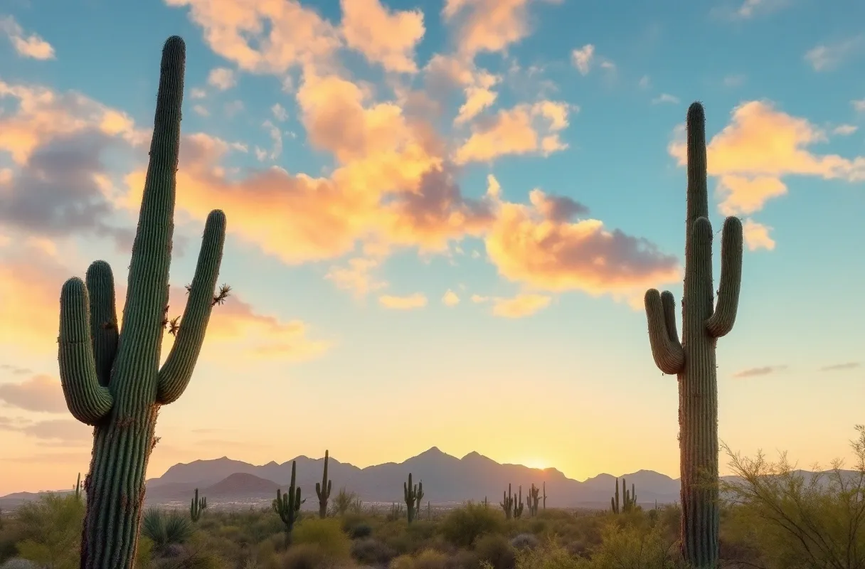 Top Benefits of PPC Advertising in Tucson Businesses