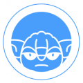 Get Monthly Report