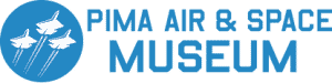 Pima Air & Space Museum