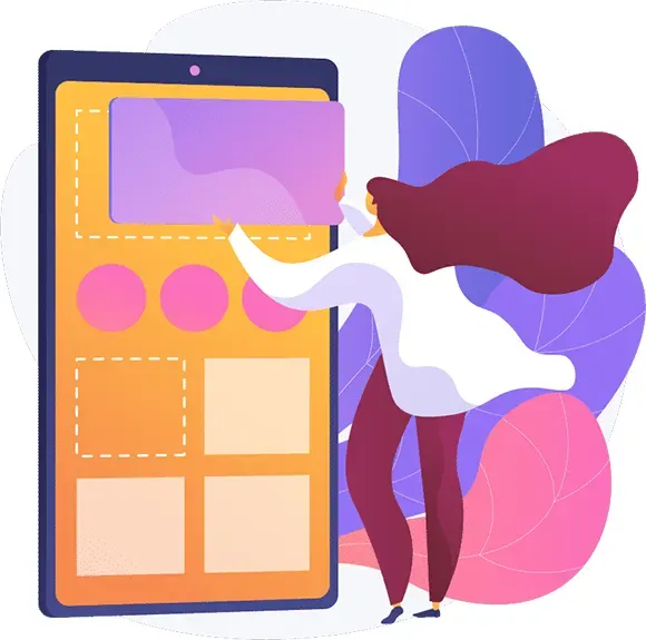 Tucson Web Design