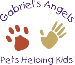 Gabriel's Angels