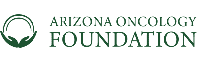 Arizona Oncology Foundation