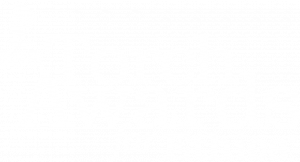 2022 Winner BBB Torch Awards for Business Ethics