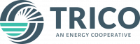 Trico Electric Co-op