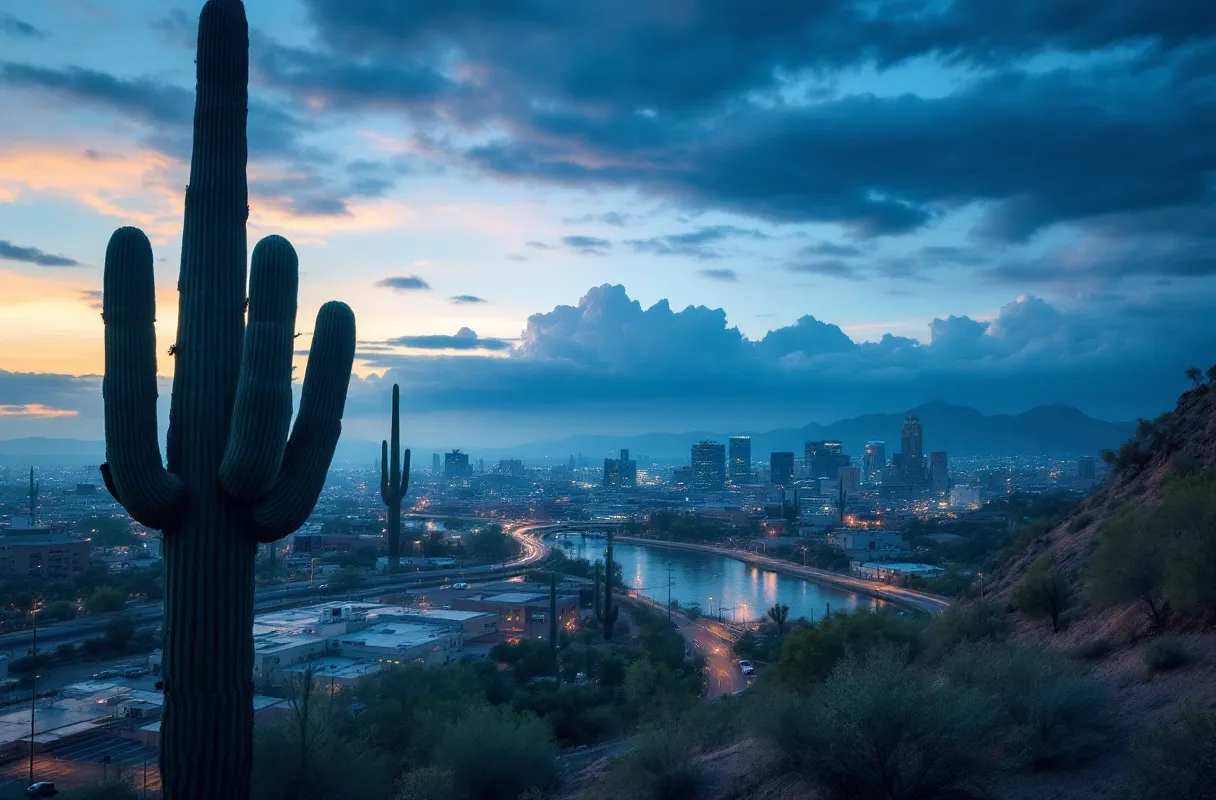 Best Practices for PPC Advertising in Tucson