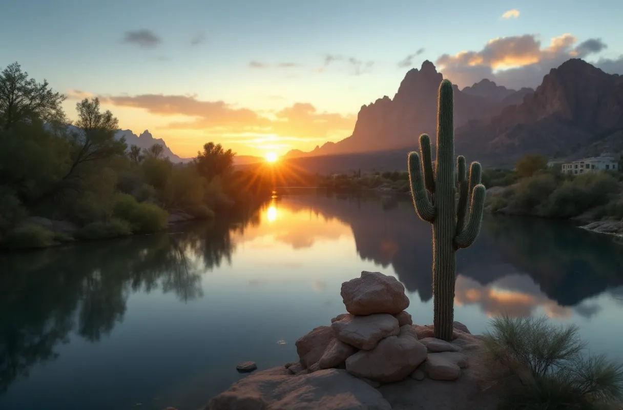 Boost Local Growth with Fractional CMO Services in Tucson