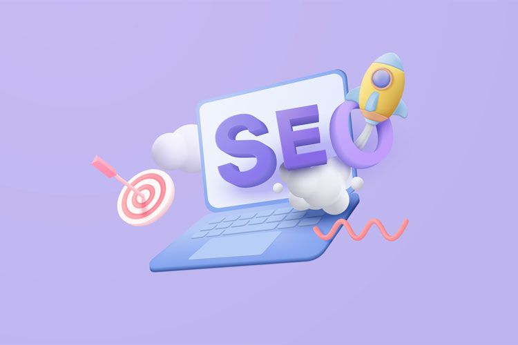 local, national and international SEO services