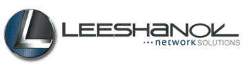 LeeShanok Network Solutions