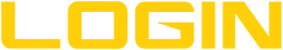 LOGIN Business logo