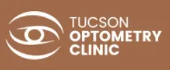 Tucson Optometry Clinic