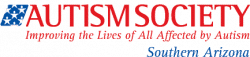 Autism Society of Southern Arizona