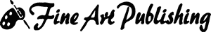 Fine Art Publishing