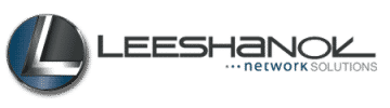 LeeShanok Network Solutions