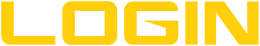 LOGIN Business logo