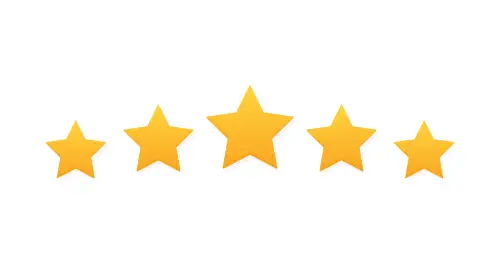 Google My Business Reputation and Reviews