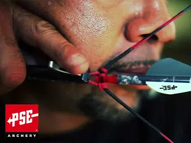 PSE Archery