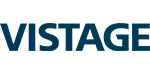 Vistage Partner - Business Leader Peer Advisory Group