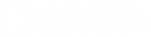 CS Design Studios' logo, a Tucson Web Design Firm