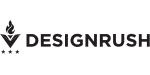 DesignRush Partner - B2B Marketplace for Finding Agencies