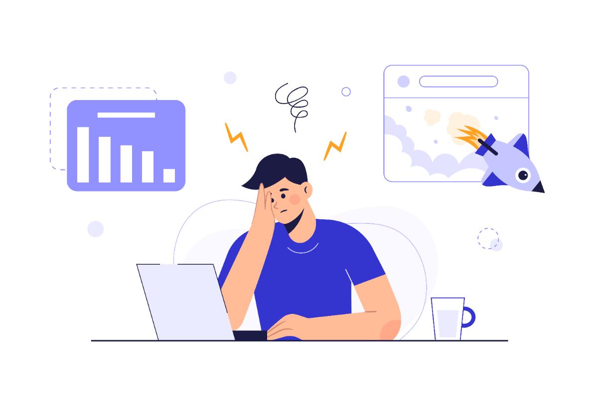 search engine optimization