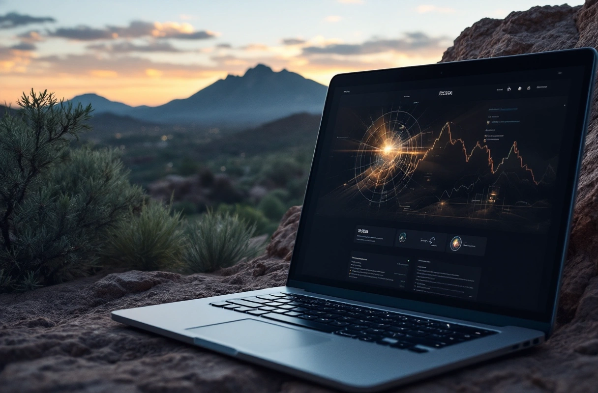 Online Reputation Management in Tucson: A Complete Guide