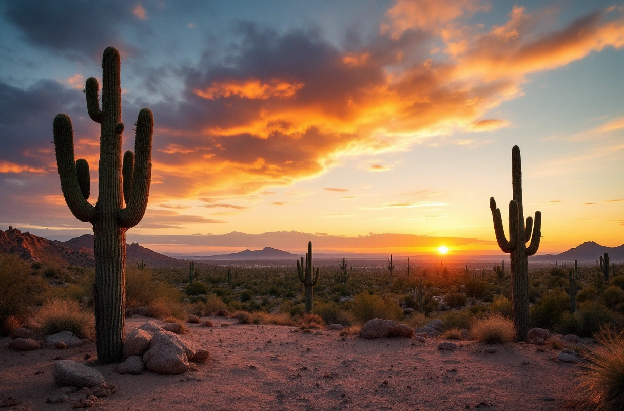 PPC Advertising in Tucson vs. SEO: Which is Better?