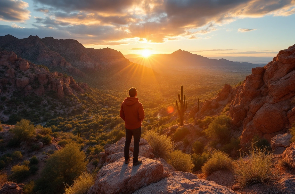 Top Podcast Production Services in Tucson: A Comparison