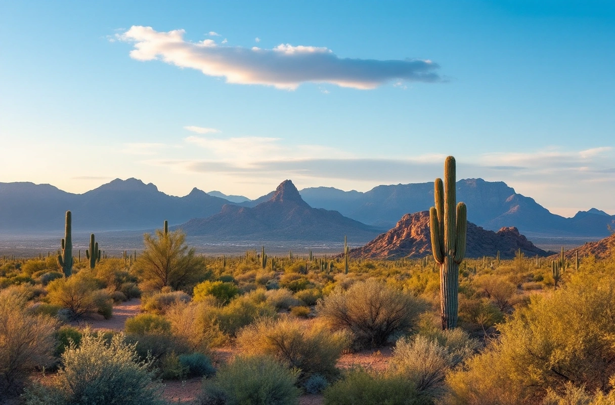 Choosing Podcast Production Services in Tucson for Success