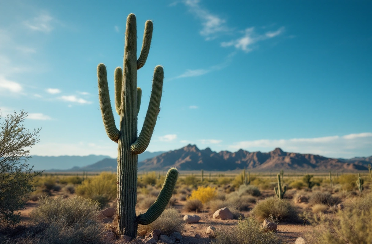 Top 7 Online Reputation Management Strategies in Tucson