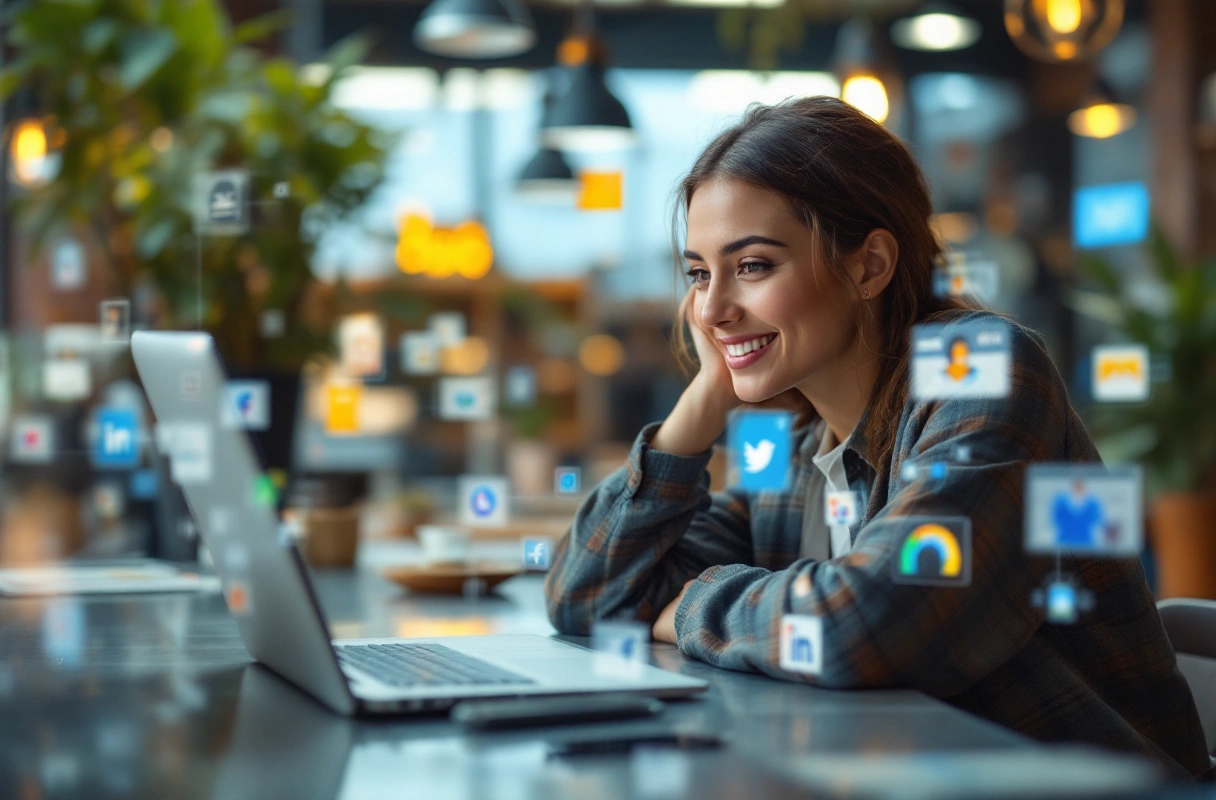 Boost Your Tucson Campaigns with PPC and Social Media