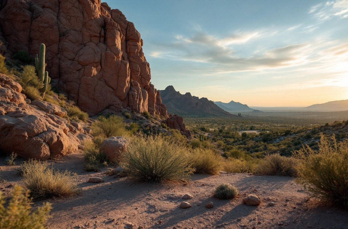 Discover Top Benefits of Video Production Services in Tucson