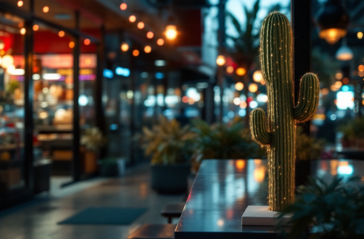 Professional image illustrating Local Insights for Tucson PPC Advertising