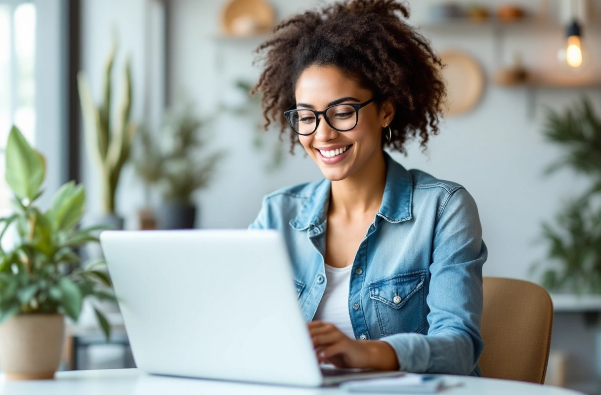 Professional image illustrating Understanding PPC Advertising