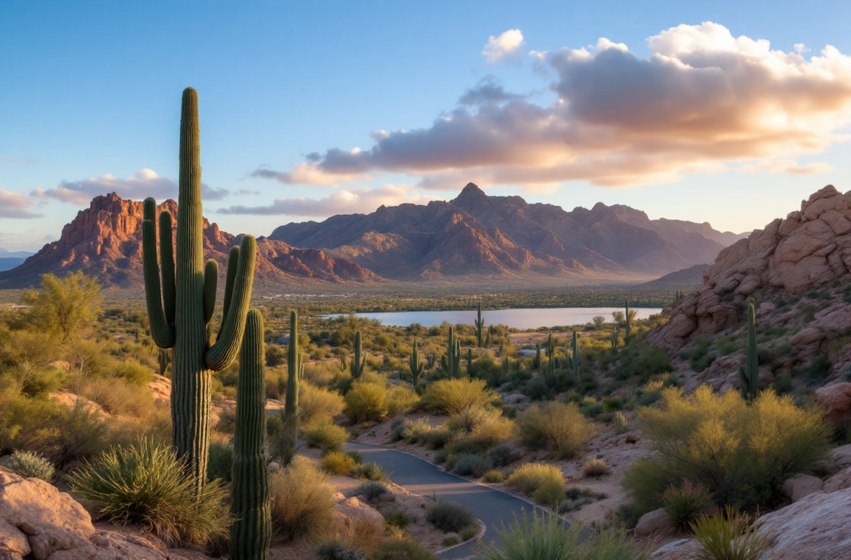 Professional image illustrating The Importance of Video Marketing in Tucson