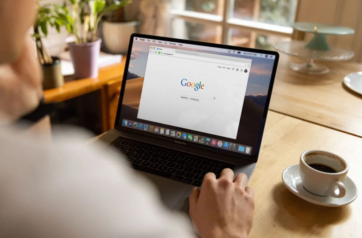 Is SEO Worth it
