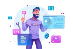 tucson web development services