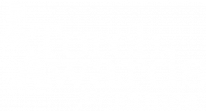 2022 Winner BBB Torch Awards for Business Ethics