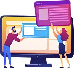 Tucson Web Design agency