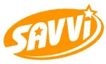 SAVVi